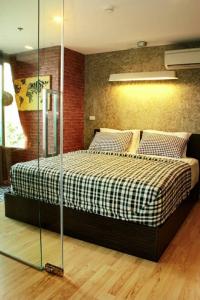For SaleCondoLadprao, Central Ladprao : House for sale 23 Ratchada-Ladprao Haus 23 Ratchada-Ladprao