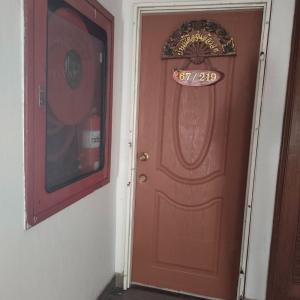 For SaleCondoLadprao, Central Ladprao : For sale Supapong Place, Soi Lat Phrao 35, condo near the BTS, second hand condo, Lat Phrao condo, beautiful condo, good price.