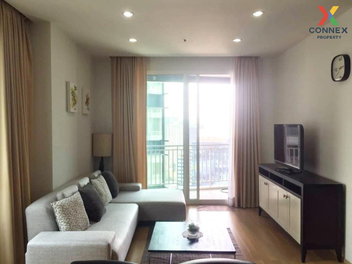 For SaleCondoSukhumvit, Asoke, Thonglor : FOR SALE condo , 39 by Sansiri , BTS-Phrom Phong , Khlong Tan Nuea , Watthana , Bangkok , CX-07079