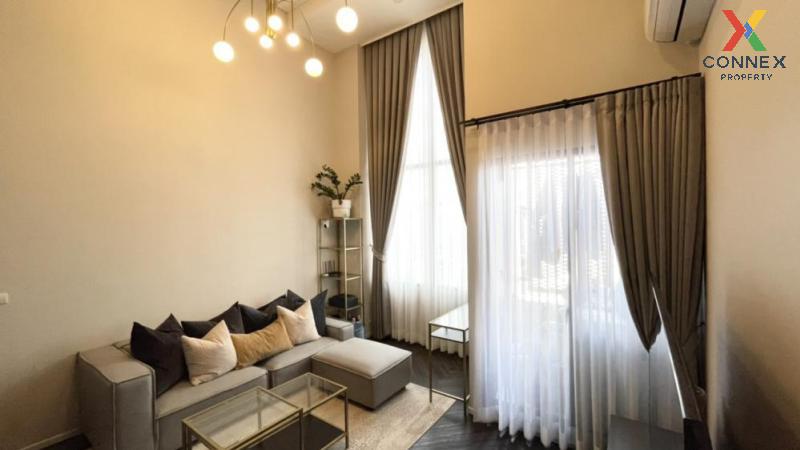 For SaleCondoOnnut, Udomsuk : FOR SALE condo , Ramada Plaza Residence Sukhumvit 48 (Siamese Sukhumvit 48) , BTS-On Nut , Phra Khanong , Khlong Toei , Bangkok , CX-79096