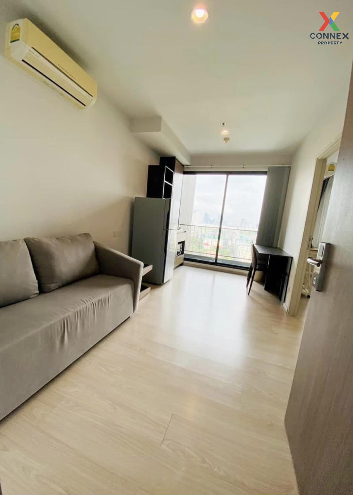 For SaleCondoBangna, Bearing, Lasalle : For Sale Condo , The Gallery Bearing , BTS-Bearing , Samrong Nuea , Mueang Samut Prakan , Samut Prakarn , CX-84318