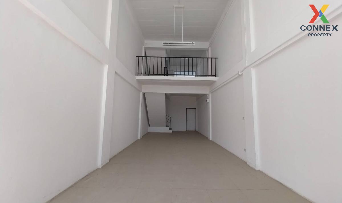For SaleTownhouseNonthaburi, Bang Yai, Bangbuathong : For Sale Townhouse/Townhome  , RP Place Kantanan-Bangyai , Bang Yai , Bang Yai , Nonthaburi , CX-84224