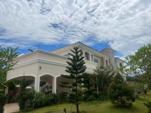 For SaleHousePak Chong KhaoYai : Khao Yai vacation home for sale