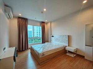 For SaleCondoRama9, Petchburi, RCA : 💥 Urgent sale ❗️❗️ Supalai Wellington 2 project