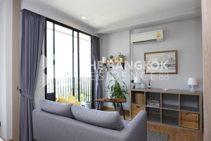 ขายคอนโดอารีย์ อนุสาวรีย์ : ราคาดีมากกก ทีนี้ก็ว้าวุ่นเลย Condo Fynn Aree0802362424Pook