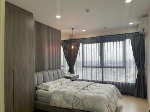For SaleCondoPinklao, Charansanitwong : ✅Cheap sale Supalai Loft (Yaek Fai Chai Station) size 47 sq m, 20th floor, lab 1 bedroom, price 3,690,000 baht 🚇MRT Yaek Fai Chai, only 450 meters 🛎Hurry and book now🎁Get special offers when booking with us