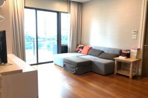 ขายคอนโดสุขุมวิท อโศก ทองหล่อ : Code C20230600304....Bright Sukhumvit 24 สำหรับขาย, 2 ห้องนอน, 2 ห้องน้ำ, แต่งครบ, ราคาพิเศษ!!