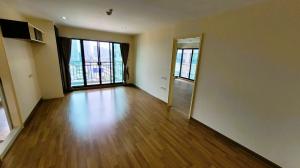 For SaleCondoRama3 (Riverside),Satupadit : Great Room! with Great Price!! River view Sales Lumpini Place Narathiwas-Chaopraya Condominium. Comfortable to living. Also a Great Investment!!