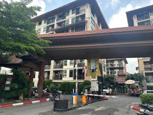 ขายคอนโดเกษตร นวมินทร์ ลาดปลาเค้า : ขายราคาดีมาก คอนโด บ้านนวธารา เกษตร- นวมินทร์ เลียบด่วนรามอินทรา คอนโดสวยสไตล์ รีสอร์ท ห้อง Pool access 2 ห้องนอน 62.44 ตร.ม.
