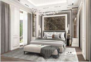 For SaleHousePattanakan, Srinakarin : Vive Rama 9, Krungthep Kreetha Road🔥Beautiful plot, good price🔥
