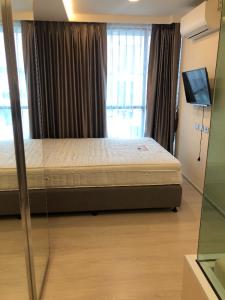 For RentCondoSukhumvit, Asoke, Thonglor : Vtara Sukhumvit 36 ​​BTS Thonglor✨ Available room, good price. Reserve the right to only those who are ready to move in this month.✨