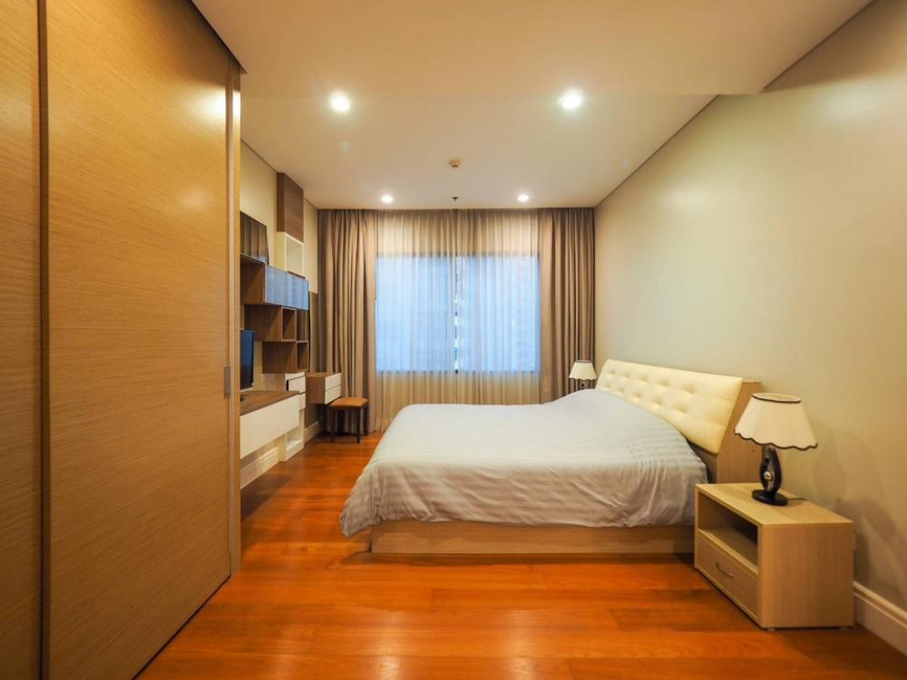 ให้เช่าคอนโดสุขุมวิท อโศก ทองหล่อ : ✨ ด่วน! For Rent!! ห้องสวยพร้อมเข้าอยู่ ที่ Bright Sukhumvit24 ราคาพิเศษมากกกก🏆🏆 แถมวิวมุมสูง เย็นสบาย