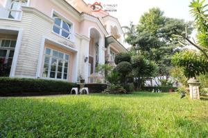For SaleHouseBang Sue, Wong Sawang, Tao Pun : Single house for sale, Ladawan Prachachuen, Ngamwongwan, Thung Song Hong, Lak Si, near Rattanathibet BTS Station, Khae Rai, area 101 sq m.