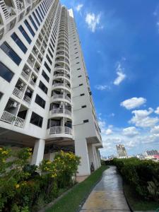 For SaleCondoPinklao, Charansanitwong : ♥Cheap sale, Rattanakosin Island Condo♥