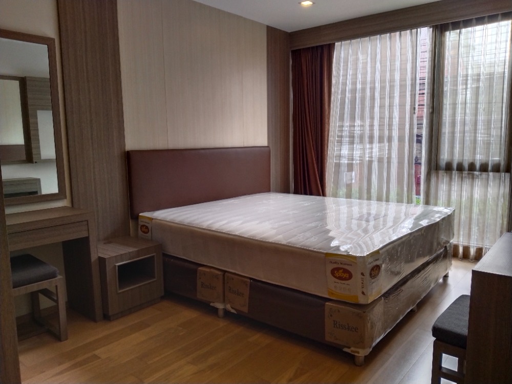 For SaleCondoSukhumvit, Asoke, Thonglor : For Sale Art @ Thonglor 25