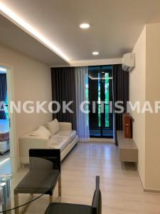 ขายคอนโดสุขุมวิท อโศก ทองหล่อ : *BEST Unit* VTARA Sukhumvit 36 | 2 Bed | 061-625-2555