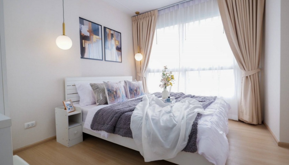 ขายคอนโดบางแค เพชรเกษม : สอบถามโทร 063-963-0333 Owner post ขาย 1 bed 30 ตร.ม แต่งครบพร้อมอยู่ ได้ทุกอย่างตามภาพ โครงการ พลัมคอนโด บางแค ยินดีรับเอเจ้นท์