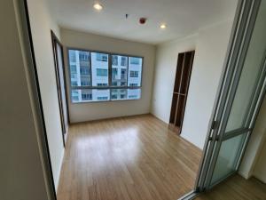 For SaleCondoBangna, Bearing, Lasalle : Urgent sale, including transfer 💥 Lumpini Mega City Bangna, 1 bedroom, 26 sq m, high floor, new condition, best price.
