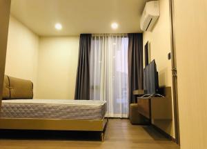 ขายคอนโดวิทยุ ชิดลม หลังสวน : ✅For Sell condo Klass Sarasin - Rajdamri (คอนโด คลาส สารสิน-ราชดำริ)  1 bedroom area 45 sqm. ราคา 10,800,000 บาท 🚇bts ชิดลม 💠ให้ความ Luxury บนทำเลศักยภาพสูง🛎เสริมรสนิยมในตัวผู้ครอบครอง🎁ทำสัญญากับเราบริการแบบ platinum