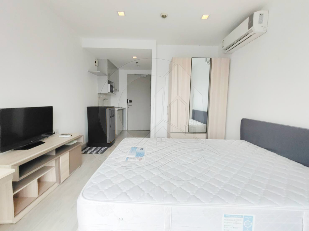 For RentCondoWongwianyai, Charoennakor : 💥Ideo Mobi Sathorn💥 Beautiful room, good price, next to BTS Krung Thonburi, very convenient to travel, hurry and reserve now!!!