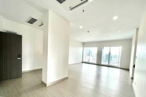 ขายดาวน์คอนโดสยาม จุฬา สามย่าน : Code C20230900442....Supalai Premier Si Phraya - Samyan ขายดาวน์, 3 ห้องนอน, 3 ห้องน้ำ, ชั้นสูง, ตกแต่งบางส่วน, ราคาพิเศษ!!