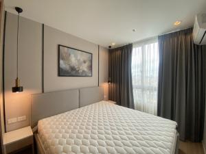 For RentCondoOnnut, Udomsuk : 🔆🔆 Artemis Sukhumvit 77 available for rent, beautiful room, good price 🔆🔆