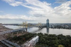 For SaleCondoRama3 (Riverside),Satupadit : Condo for sale/rent Star View Rama 3 B3