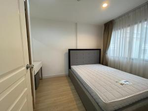 For RentCondoSukhumvit, Asoke, Thonglor : The nest sukhumvit 22 ★size 29 sq m., 5th floor, (one bedroom )★near MRT Queen Sirikit National Convention Center and Bts Phrom Phong ★ many amenities ★Complete electrical appliances★