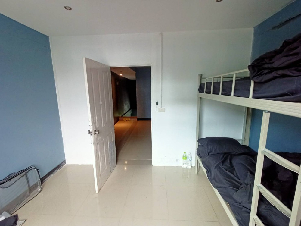 For LeaseholdRetailSukhumvit, Asoke, Thonglor : Marijuana shop in the heart of Sukhumvit, Soi Sukhumvit 42/1, 4 floors, has a rooftop overlooking the golf course.