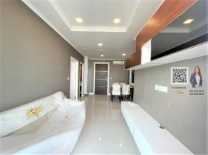 For SaleCondoSamut Prakan,Samrong : The Metropolis Samrong Interchange for sale