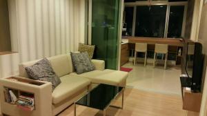 ขายคอนโดสะพานควาย จตุจักร : ✨  Rhythm Phahon-Ari  Condo   : 1 Bedroom,  1 Bathrooms, 45.26 sqm. Sales Price 5,350,000THB ✨