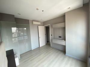 For SaleCondoSapankwai,Jatujak : HOT DEAL For Sale The Signature by Urbano