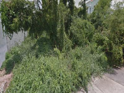 For SaleLandRatchadapisek, Huaikwang, Suttisan : FF046 Land for sale near MRT Sutthisan 240 sq.wa. Soi Sabai Jai 13 Good location