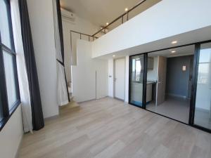 For SaleCondoSathorn, Narathiwat : (Urgent sale!!!) knightsbridge prime sathorn, empty room, never rented out before. Very good condition. If interested, please make an appointment to see the room!!!