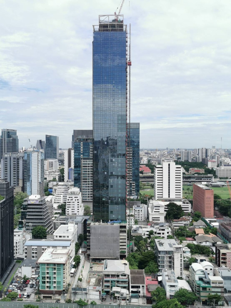 For SaleCondoWitthayu, Chidlom, Langsuan, Ploenchit : Nimit Langsuan: 3bed 4bath + maid 303sqm. 141,000,000 Am: 0656199198