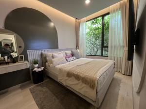 For SaleCondoWongwianyai, Charoennakor : Reference Sathorn Wongwian Yai open for reservation!!