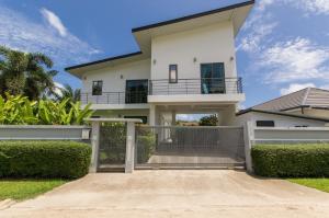 ให้เช่าบ้านภูเก็ต : Villa Rawai  phuket
