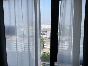 Sale DownCondoBang kae, Phetkasem : Selling down payment at a loss