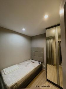 For RentCondoLadprao, Central Ladprao : For rent at The Unique Ladprao 26  Negotiable at @youcondo  (with @ too)