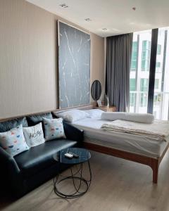 For RentCondoSukhumvit, Asoke, Thonglor : For rent at  Park 24  Negotiable at @condo800 (with @ too)