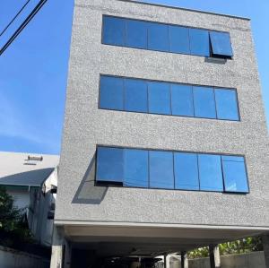 For RentRetailAri,Anusaowaree : Building for rent for business Soi Aree Samphan 7 has 10 parking spaces, suitable for beauty clinics / spas / onsen / exercise / teaching personality development / teaching modeling.
