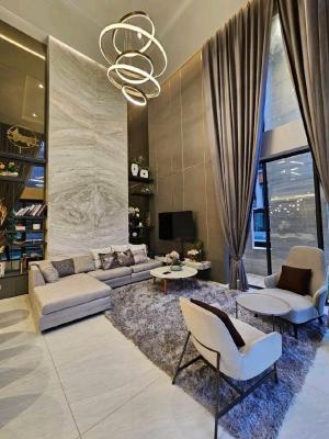 ขายบ้านสาทร นราธิวาส : ขายและให้เช่า อนิน่า วิลล่า สาทร - เย็นอากาศ สวยหรูมากค่ะ