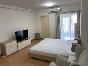 For SaleCondoBang Sue, Wong Sawang, Tao Pun : Condo for sale, Supalai Veranda Ratchavipha Prachachuen, cheap price.