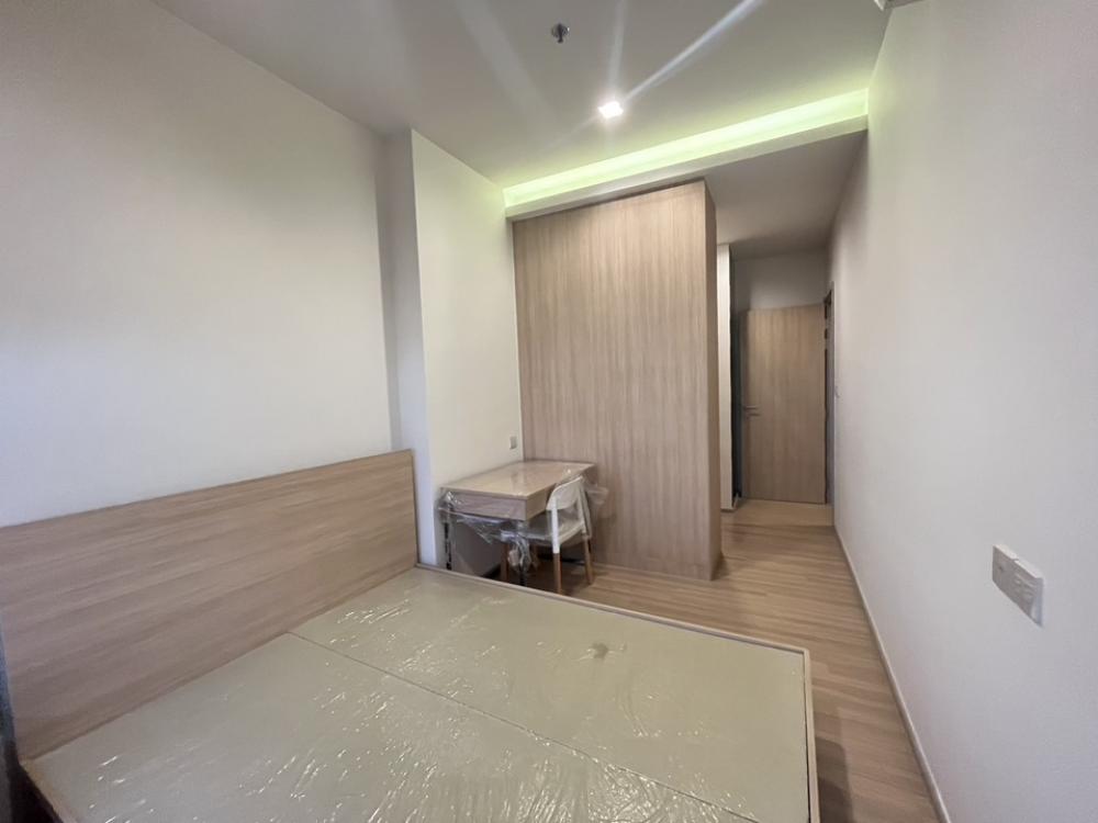 For SaleCondoSapankwai,Jatujak : M Jajujak for Selling | Pets Friendly 6.69MB🔥Price lower than the project.