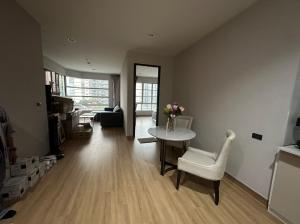 ให้เช่าคอนโดสุขุมวิท อโศก ทองหล่อ : for rent Citi smart 18 2bed special deal❤️🌈🍀