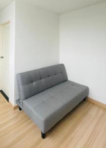 For SaleCondoRama 8, Samsen, Ratchawat : 🔥 For sale!! Condo Chateau In Town Rama 8