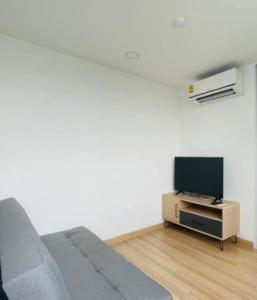 For SaleCondoRama 8, Samsen, Ratchawat : 🔥 For sale!! Condo Chateau In Town Rama 8