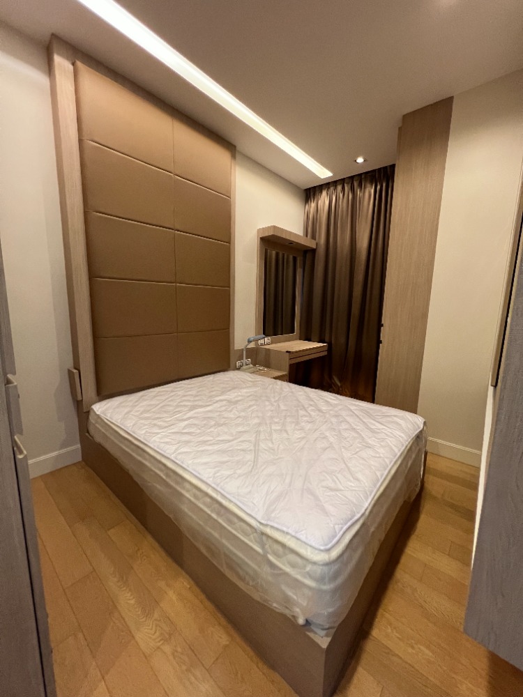 For RentCondoLadprao, Central Ladprao : Condo for rent Equinox Phahol - Vibha  fully furnished (Confirm again when visit).
