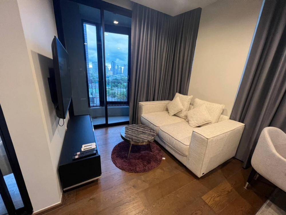 For RentCondoSukhumvit, Asoke, Thonglor : BEST PRICE🔥For Rent📌Ideo Q Sukhumvit 36 (Line:@rent2022), Beautiful room with Good price and Ready to move in!!
