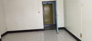 For SaleCondoPinklao, Charansanitwong : Asawin Condo Ville, Charan, Best Price 770,000 Baht.“